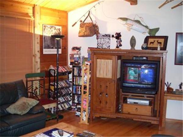 Kahler Glen Golf & Ski Resort Leavenworth Quarto foto